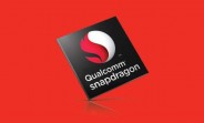 another_leak_confirms_the_snapdragon_8s_elite_wont_have_oryon_cores