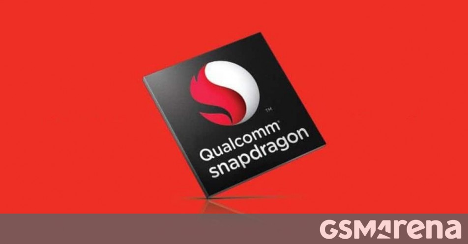 Another leak confirms the Snapdragon 8s Elite won't have Oryon cores