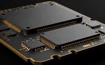 Snapdragon 8s Elite won't be called that, launch timeline leaks, specs get reaffirmed
