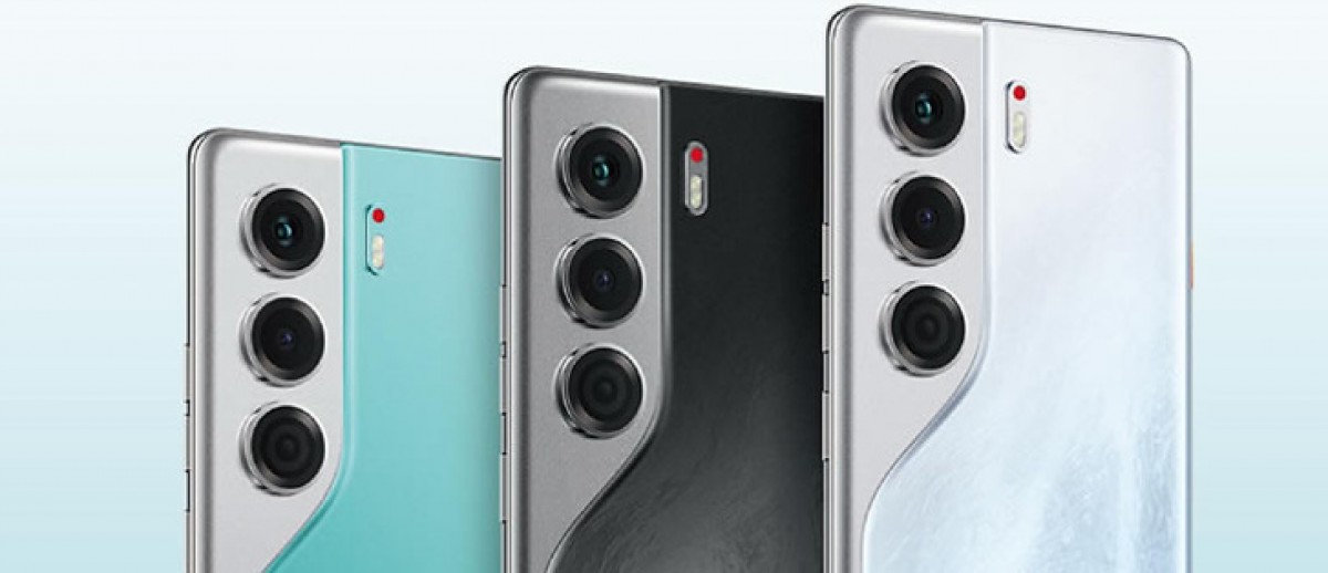Tecno Unveils Camon 40 Camon 40 Pro Camon 40 Pro 5G And Camon 40 Tecno Unveils Camon 40 Camon 40 Pro Camon 40 Pro 5G And Camon 40