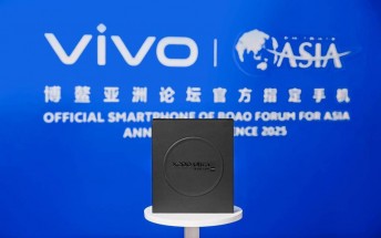 vivo confirms that the X200 Ultra is coming in April