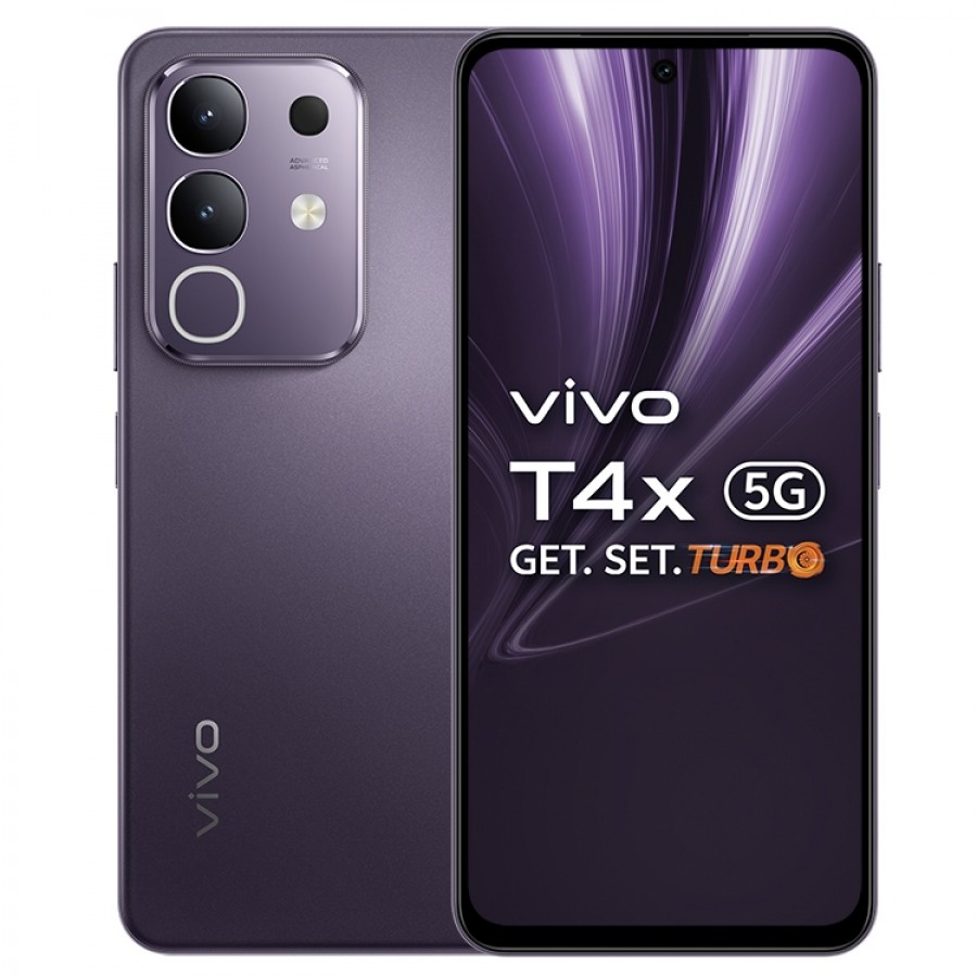 https://fdn.gsmarena.com/imgroot/news/25/03/vivo-t4x-ofic/gallery/-1200x900m/gsmarena_001.jpg