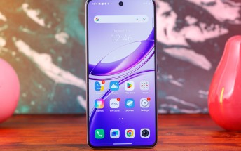 vivo V50e specs, release timeframe, and price bracket leak