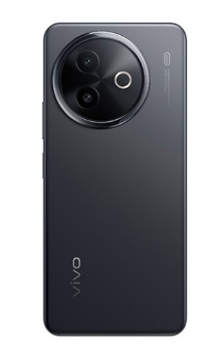 vivo Y300i