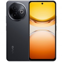 vivo Y300i