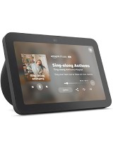 Amazon Echo Show 8