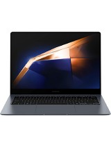 Samsung Galaxy Book4 Pro