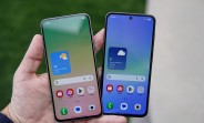 weekly_poll_results_the_samsung_galaxy_a56_a36_and_a26_cost_too_much_for_what_they_offer