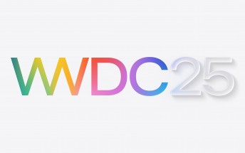 Apple's WWDC 2025 will take place on June 9