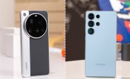 xiaomi_15_ultra_vs_samsung_galaxy_s25_ultra_review_battery_camera_price_compared