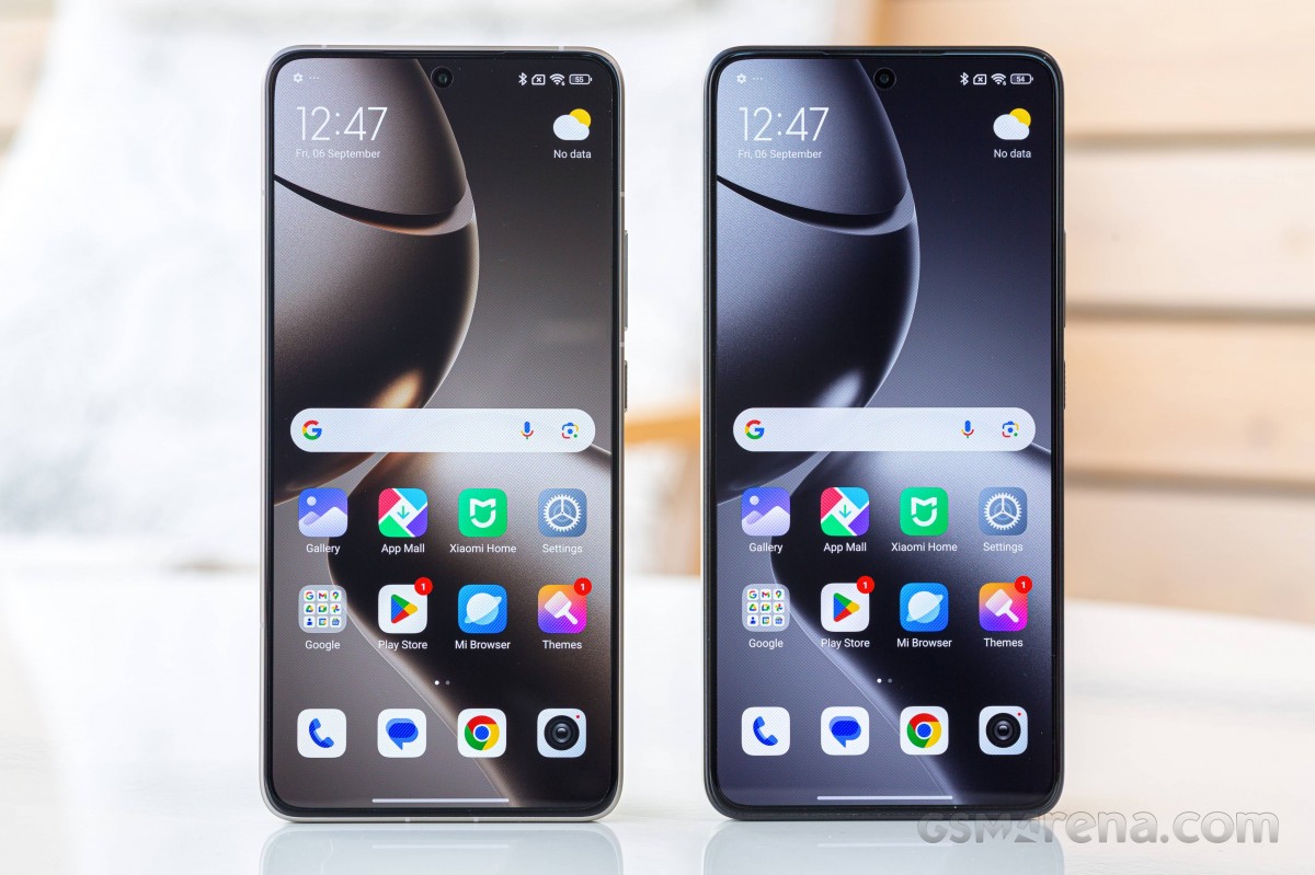 Xiaomi is ready with HyperOS 2 and it's shifting its focus on HyperOS 3, ends support for 9 phones