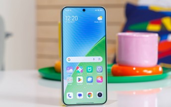 Xiaomi 16's screen is rumored to grow