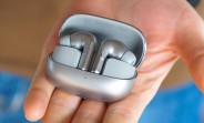 Xiaomi Buds 5 Pro review