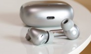 Xiaomi Buds 5 Pro in for review