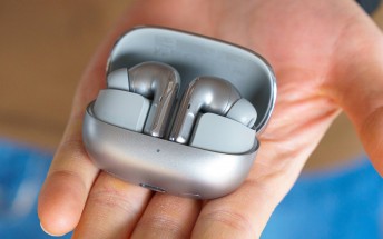Xiaomi Buds 5 Pro review 
