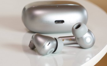 Xiaomi Buds 5 Pro in for review