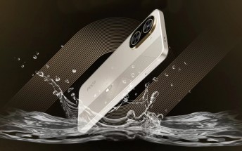 Poco C71 teased, will officially arrive this week