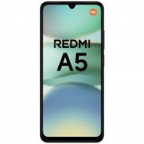 Xiaomi Redmi A5