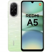 Xiaomi Redmi A5 Color