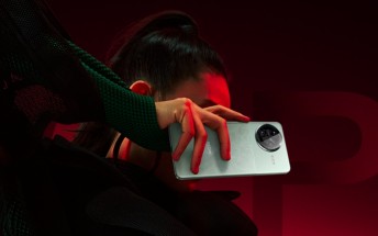 Xiaomi sells 3.6 million Redmi K80 units in 100 days