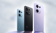 xiaomi_launches_redmi_note_14s_with_a_familiar_set_of_specs