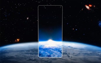 Amazon India will launch new Acer phones next week