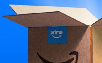 Amazon Prime Day is coming back, here's when