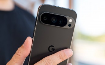 Desktop mode coming to Android, leaked source code suggests