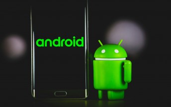 Here are Google's new minimum RAM and storage requirements for Android phones