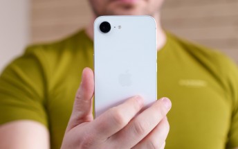 Foxconn is now assembling the iPhone 16e in Brazil