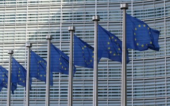 European Commission fines Apple and Meta over breached DMA rules