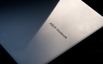 Asus Vivobook 16 X1607QA (Snapdragon X) review