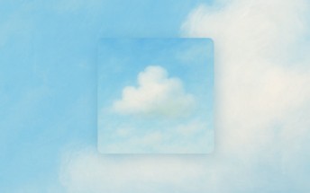ChatGPT’s new image generation feature is now available for free tier users