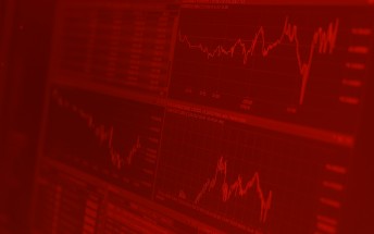 China imposes a 34% reciprocal tariff on US goods 