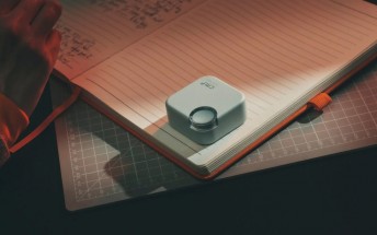 CMF Buds 2 are now official with updated ANC, IP55 rating and longer battery life