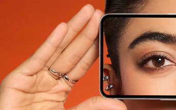 The CMF Phone 2 Pro will be powered by the Dimensity 7300 Pro, here's what that means