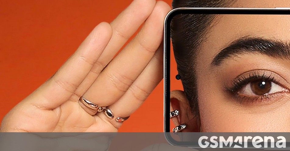 The CMF Phone 2 Pro will be powered by the Dimensity 7300 Pro, here's what that means