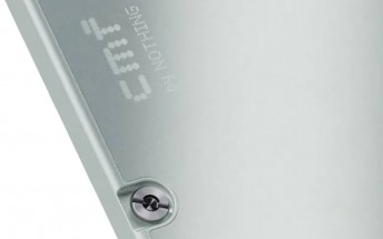 It's official: the CMF Phone 2 Pro is coming later this month (yes, 