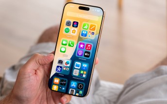 Here's when Apple's delayed AI-infused smarter Siri is now rumored to launch