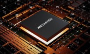 Dimensity 9500 specs leak: all-big CPU cores, monster NPU and other improvements