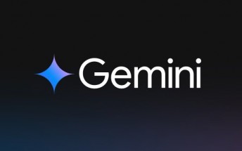 Gemini Live with camera and screen sharing is now available to all Android users