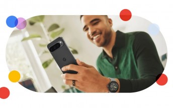 Google's Fi Wireless celebrates 10 years with a new affordable plan and a Pixel 9 Pro deal