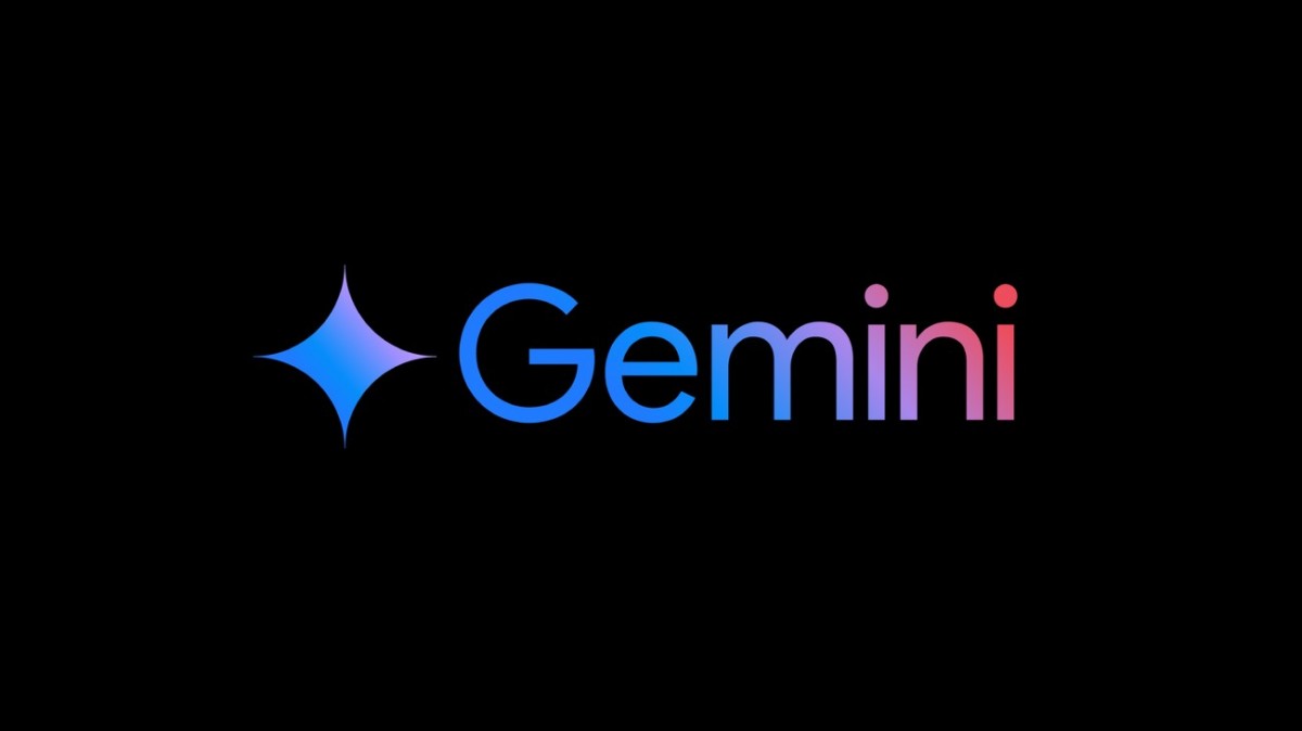 Google CEO hopes Gemini will be built-in on iOS 19