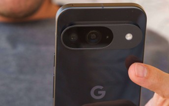 Google Pixel 10 to get an overhauled camera system, 10 Pro Fold sees minor changes