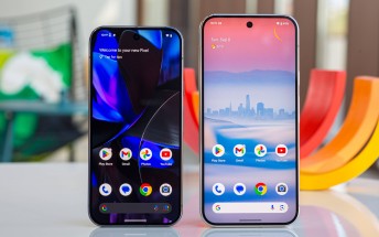 Google Pixel 10 series may bring a useful display upgrade
