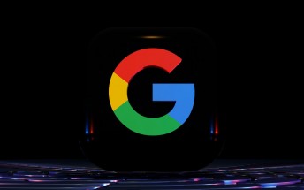 Your Android phone now auto-restarts if it's been locked for three days