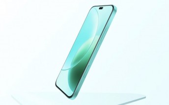 Honor 400 and Honor 400 Pro to feature a 200 MP main camera