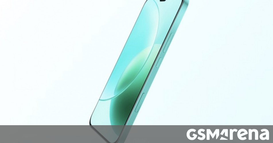 Honor 400 and Honor 400 Pro to feature a 200 MP main camera