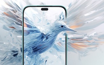 Honor presents new AI image editing features at Google Cloud Next