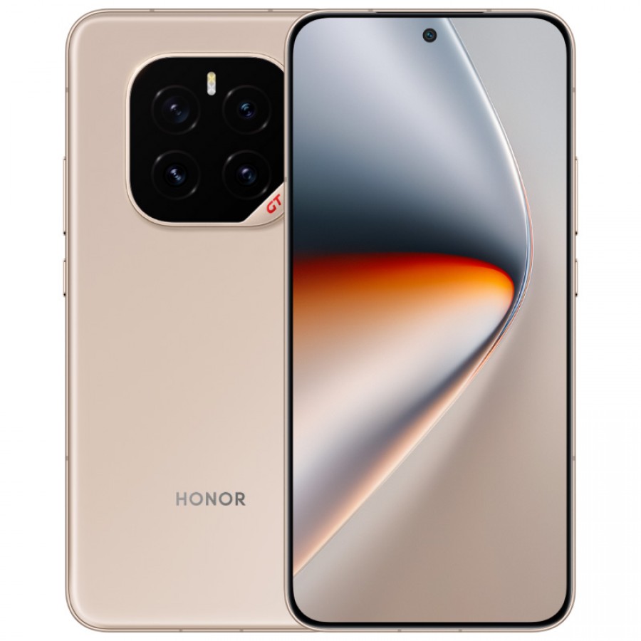 スマートフォン本体 HONOR GT Pro 5G 7200mAhSnapdragon 8Elite Honor GT Pro launched with overclocked Snapdragon 8 Elite and